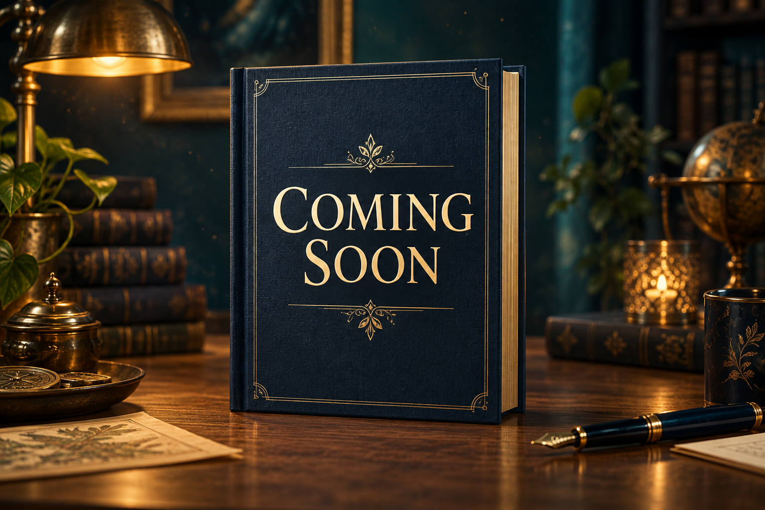 Adult Coloring Books collection